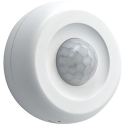 AIRAM SMARTHOME RÖRELSESENSOR IP20 AIRS013