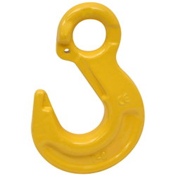 AVOKOUKKU 10-8 3,2T AK108