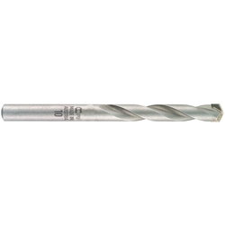 BETONGBORR 20X160MM LONG LIFE AL11720001
