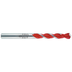BORR 5X85MM PROFI MULTICUT AL172005001