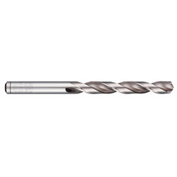 METALBORR 12,5MM HSS PRO DIN338 AL18412501