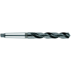 METALLBORR 14,5MM HSS DIN345 MK2 MORSEKONA AL20214501