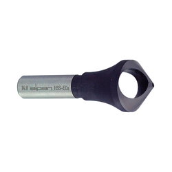 FÖRSÄNKARE 10,0MM 90 HSS COBALT AL229110001