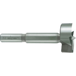 KVISTBORR / CYLINDERBORR 25MM FORSTNER AL23625001
