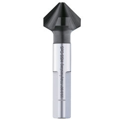 FÖRSÄNKARE 10,4 90 CO5 3-FI AL23800104