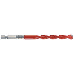 BORR 4X88MM PROFI MULTICUT 1/4" AL27204001