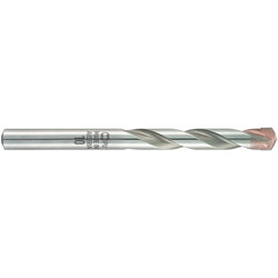 KERAMIKBORR 10X120MM PROFI KERAMO AL29710001