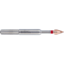 KAKELBORR C-PROTECTOR 5MM AL303005001
