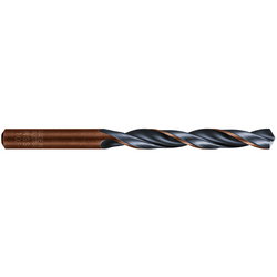 BORR 13,5MM HSS SPRINT MASTER DIN338 AL62613501
