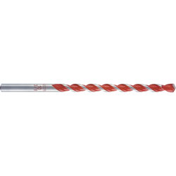 BORR 12X220MM PROFI MULTICUT AL72912001