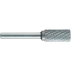 KOVAMETALLIVIILA / KONEVIILA 8X20X6MM 65MM AL777661081