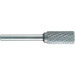 KOVAMETALLIVIILA / KONEVIILA 12X25X6MM 70MM AL777661121