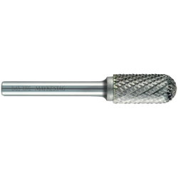 KOVAMETALLIVIILA 6x6x16 150MM C AL779462061