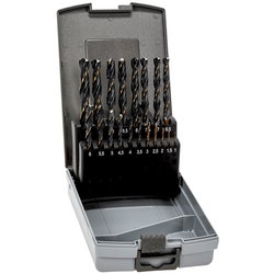 PORANTER&Auml;SARJA 19-OS SPRINT MASTER KP19 AL8123111