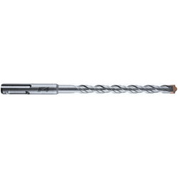 BETONGBORR 16X160MM F4 FORTE SDS-PLUS AL81716001