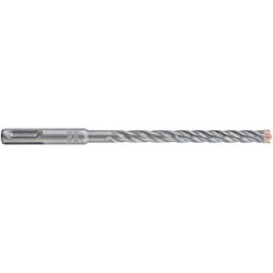 BETONIPORANTERÄ 22X600MM FORCE X SDS-PLUS AL905022001