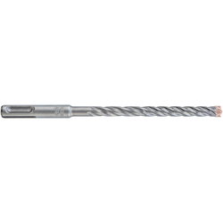 BETONGBORR 16X1000MM FORCE X SDS-PLUS AL915016001