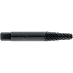 BOLT EXTRACTOR 5PCS AL920021
