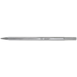 SPETSMEJSEL 600MM SDS-MAX AL97006001