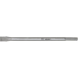 FLATMEJSEL 25X600MM SDS-MAX AL97106001