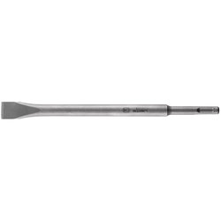 FLATMEJSEL 20X250MM SDS-PLUS AL98102501