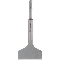 SPADMEJSEL 75X165MM SDS-PLUS AL985001651