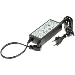 NÄTSTRÖM-ADAPTER TILL RESEKYLSKÅP ALC001
