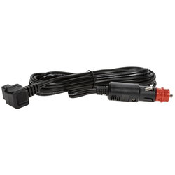 STRÖMKABEL 12 / 24V 3,5M ALC002