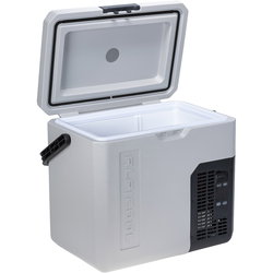 KYLBOX 18L 12/24V ALPICOOL ALCP18