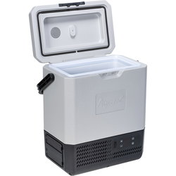 MATKAJ&Auml;&Auml;KAAPPI 8L 12/24V ALPICOOL ALCP8