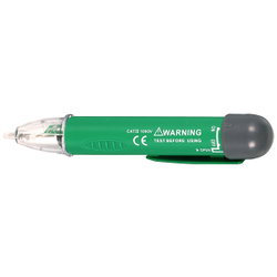 SPÄNNINGSDETEKTOR 70-1000V ALL011
