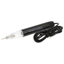 TESTPENNA 6-24V ALL030