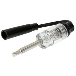 TÄNDNINGSPROVARE ALL031