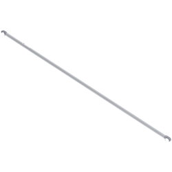 DIAGONALSTAG 1850MM RS4 ALT304321