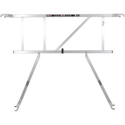 SKYDDBARRIÄ SAFE-QUICK 185 RS4 ALT360275
