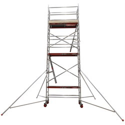 MODUL A TILL RS-41 (ARBETSHÖJD 7,2M) (R) ALT412A