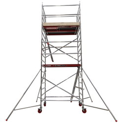 MODUL A TILL RS-42 (ARBETSHÖJD 6,2M) (R) ALT421A