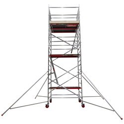MODUL A TILL RS-42 (ARBETSHÖJD 7,2M) (R) ALT422A