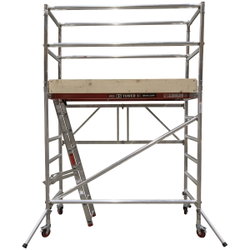 HÖJNINGSDEL A TILL RS-44 POWER 3,8M (R) ALT441-A