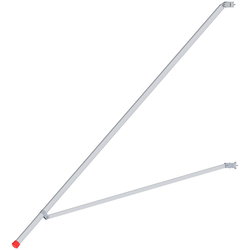 A-STÖD RS4 ÄNDA 4.2M ALT513060
