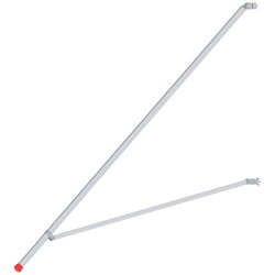 A-STÖD RS4 ÄNDA 6.2M ALT513070