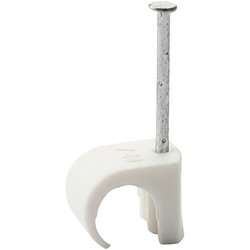 FASTENER 7 - 10MM 100 PCS AM0015A