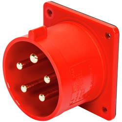 PANELUTTAG CEE 32A 400A AM0061
