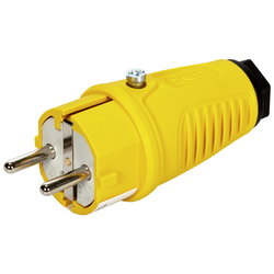 JATKOPISTOTULPPA KUMI PROF 230V AM0063A