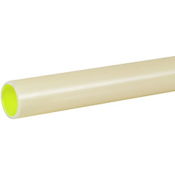 VP-RÖR 20MM 3M AM0071