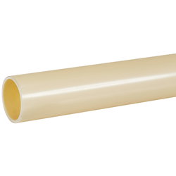 VP-RÖR 25MM 3M AM0072