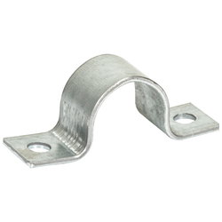 KLAMMER FÖR KABELSKYDD 16MM 10ST AM0076