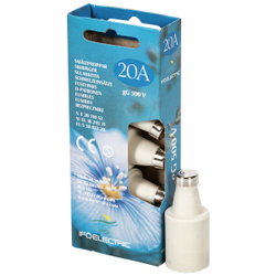 SULAKE 20A 5 KPL AM0086A