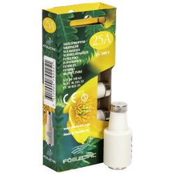 SULAKE 25A 5 KPL AM0087A