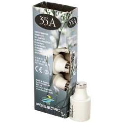 SULAKE 35A 5 KPL AM0088A
